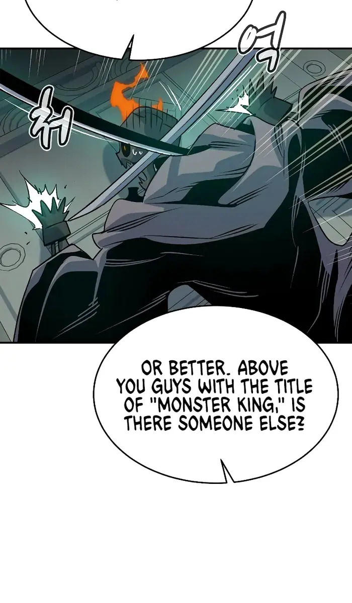 The Lone Necromancer Chapter 146 Page 138