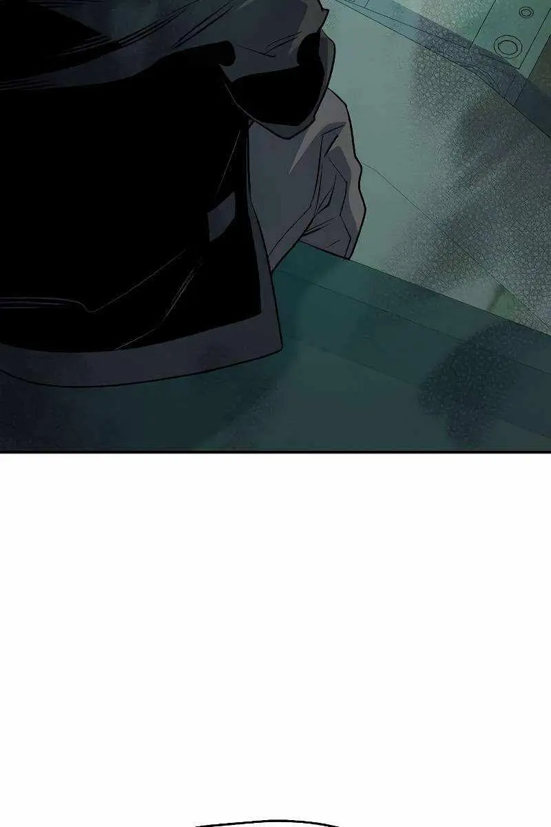The Lone Necromancer Chapter 147 Page 4