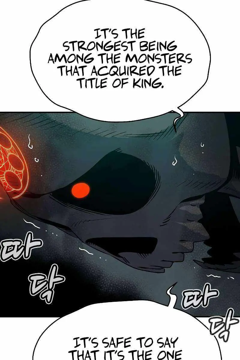 The Lone Necromancer Chapter 147 Page 5