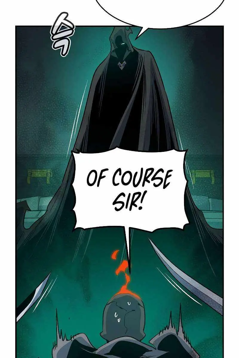 The Lone Necromancer Chapter 147 Page 7
