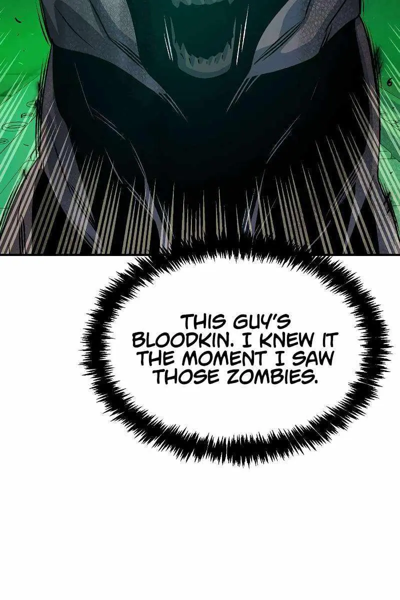 The Lone Necromancer Chapter 147 Page 10