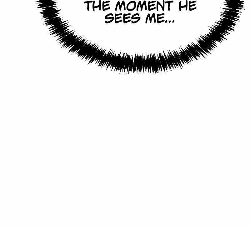 The Lone Necromancer Chapter 147 Page 13