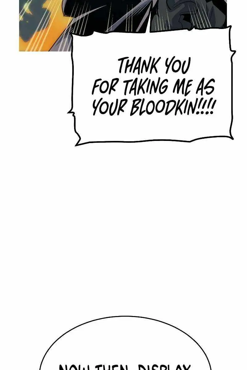 The Lone Necromancer Chapter 147 Page 15