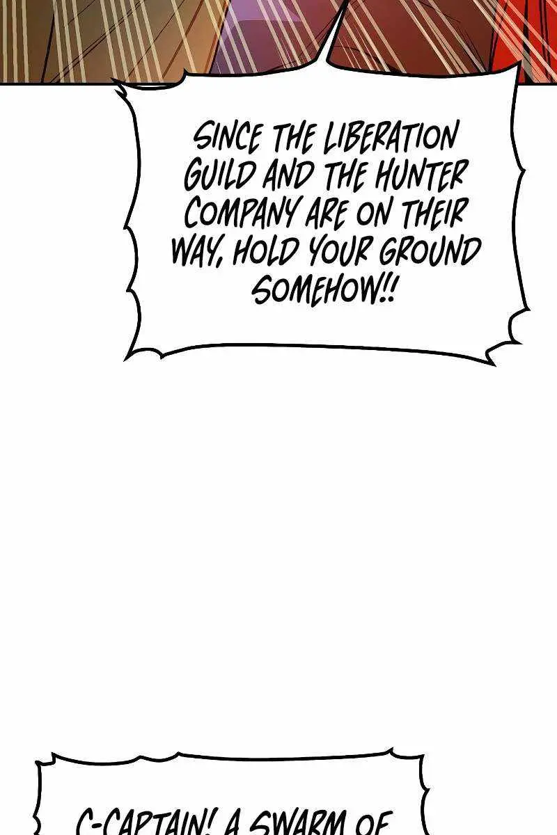 The Lone Necromancer Chapter 147 Page 23