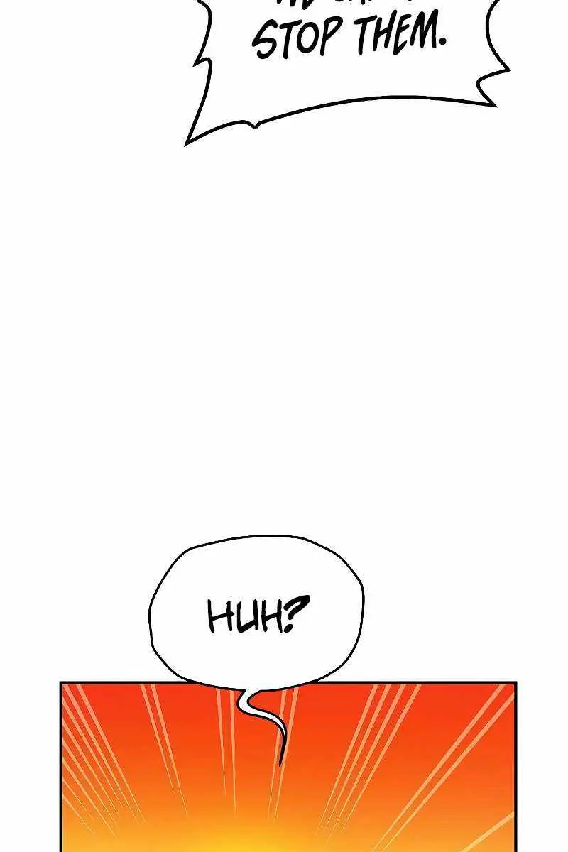 The Lone Necromancer Chapter 147 Page 27