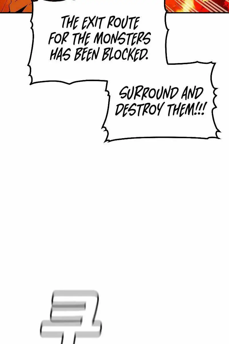 The Lone Necromancer Chapter 147 Page 36