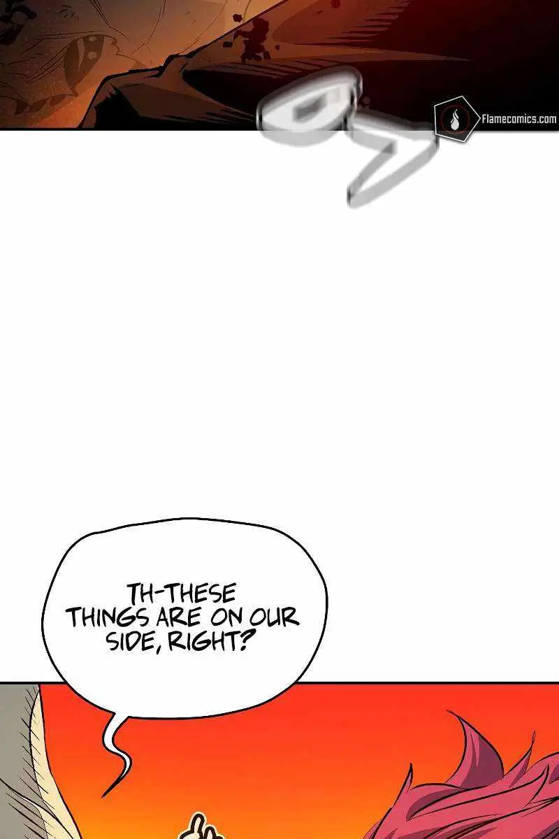 The Lone Necromancer Chapter 147 Page 40