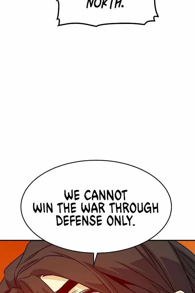 The Lone Necromancer Chapter 147 Page 48