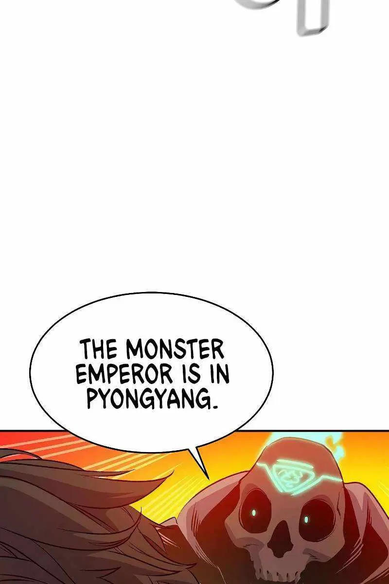The Lone Necromancer Chapter 147 Page 52