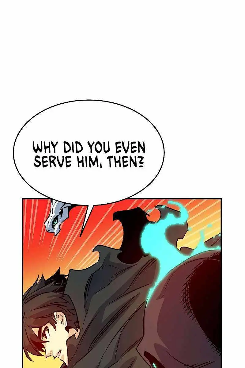 The Lone Necromancer Chapter 147 Page 54