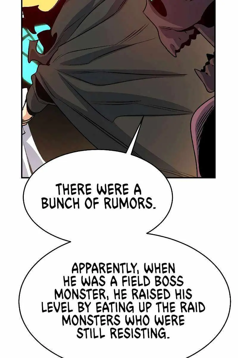 The Lone Necromancer Chapter 147 Page 55