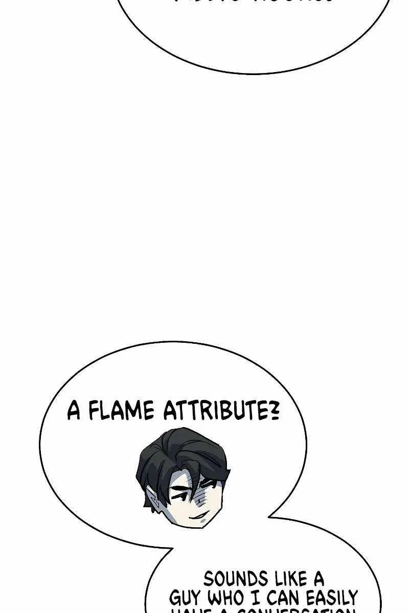 The Lone Necromancer Chapter 147 Page 60