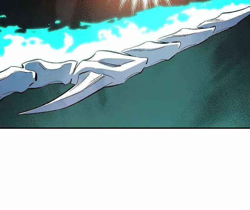 The Lone Necromancer Chapter 147 Page 63