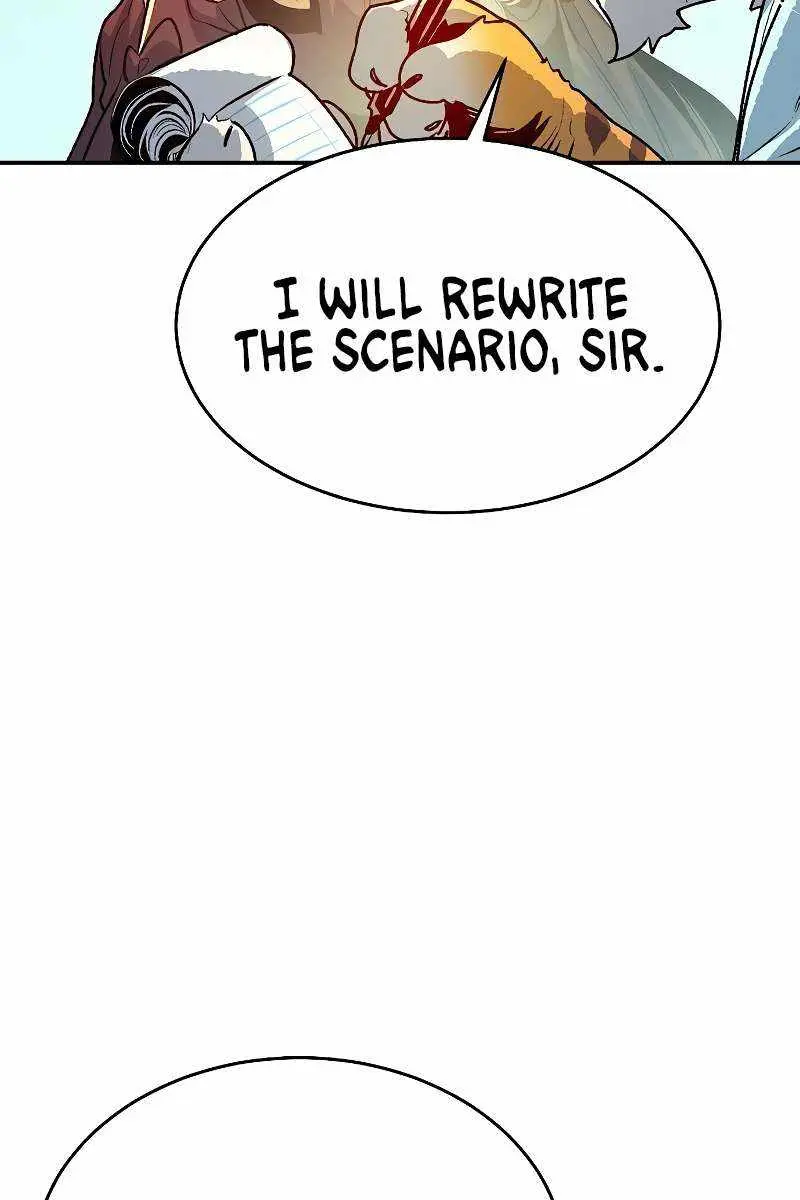 The Lone Necromancer Chapter 147 Page 68