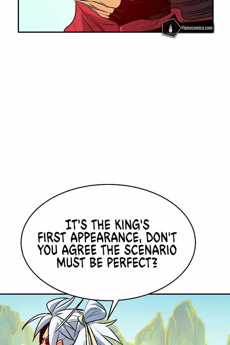 The Lone Necromancer Chapter 147 Page 70