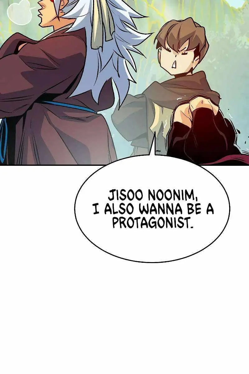 The Lone Necromancer Chapter 147 Page 71