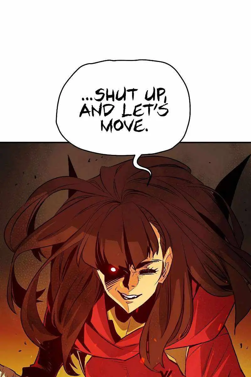 The Lone Necromancer Chapter 147 Page 72