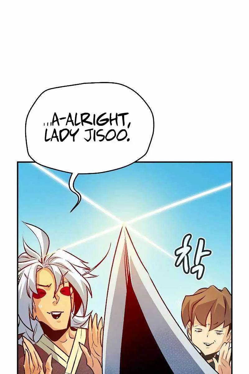 The Lone Necromancer Chapter 147 Page 74