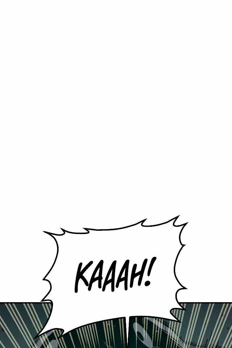 The Lone Necromancer Chapter 147 Page 79