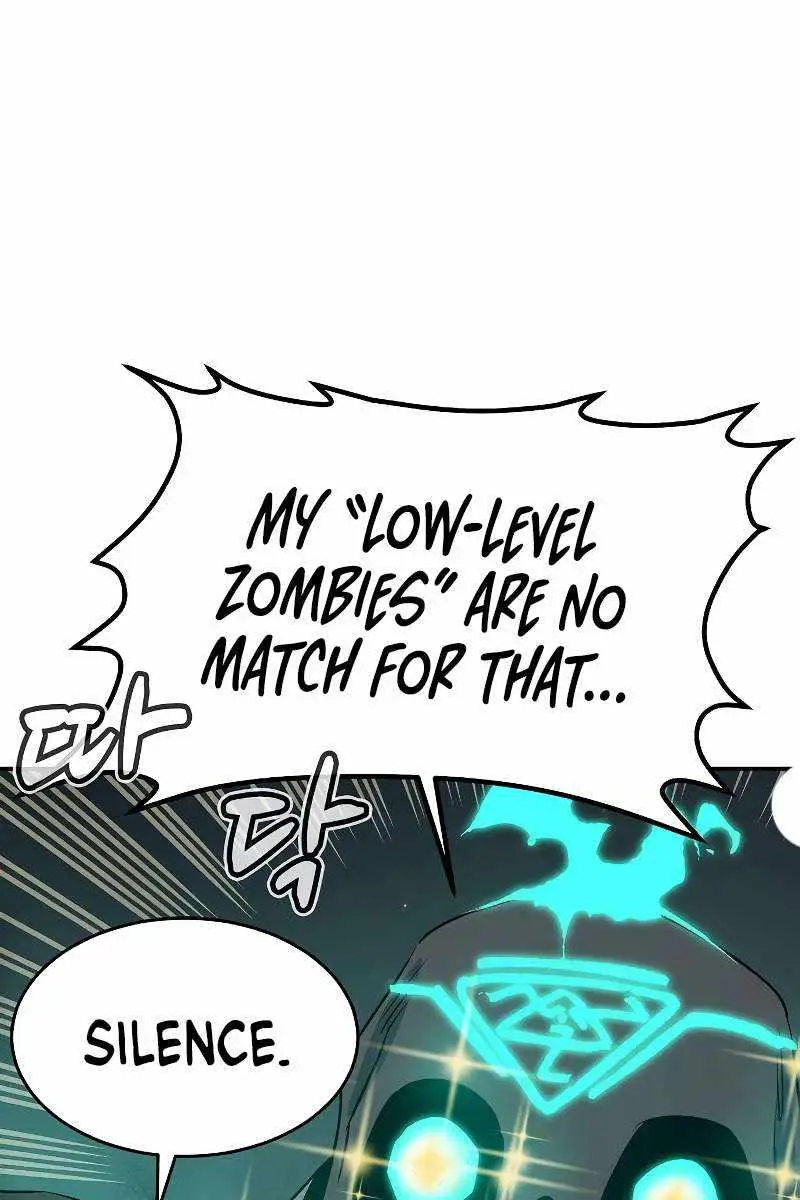 The Lone Necromancer Chapter 147 Page 85