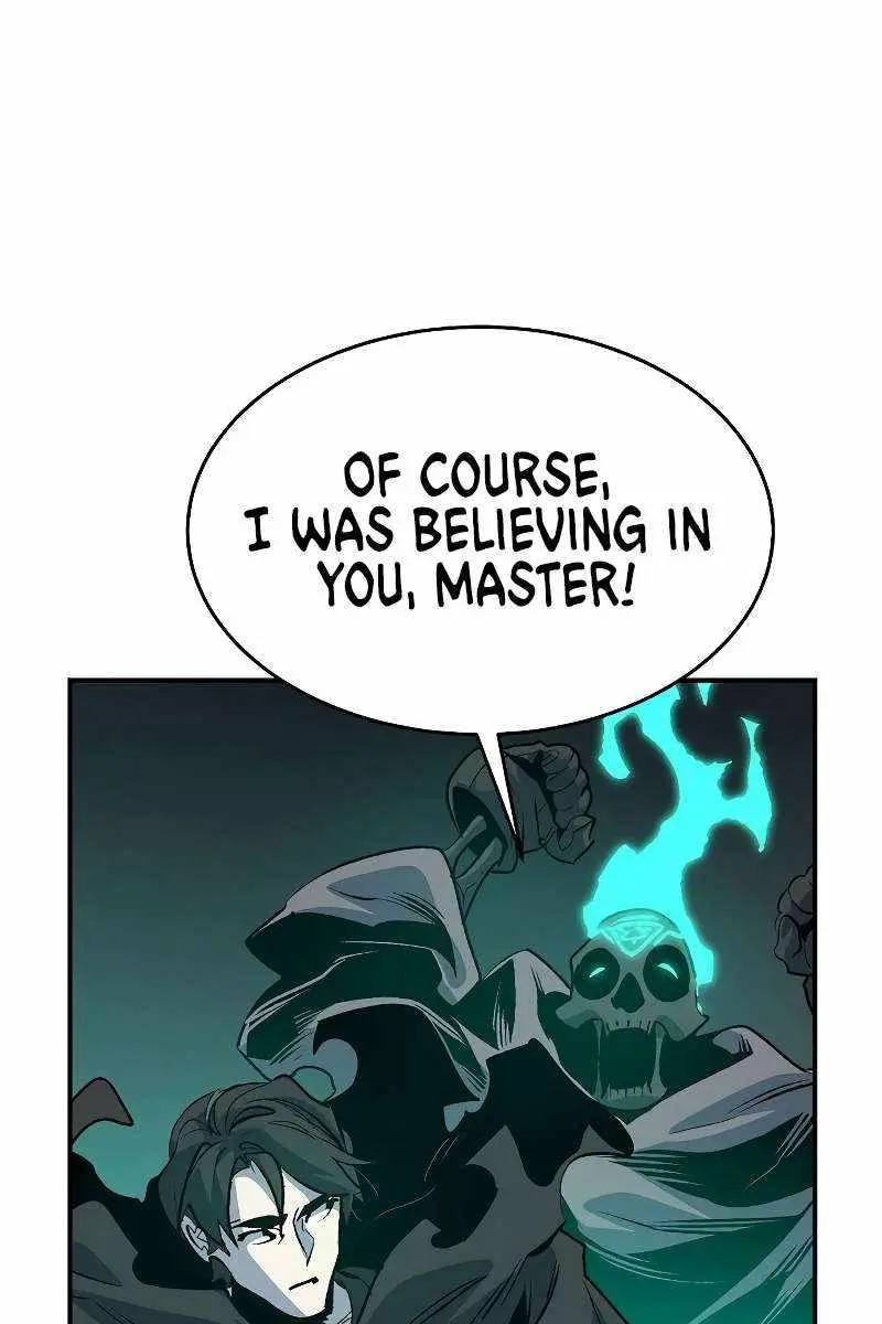 The Lone Necromancer Chapter 147 Page 90