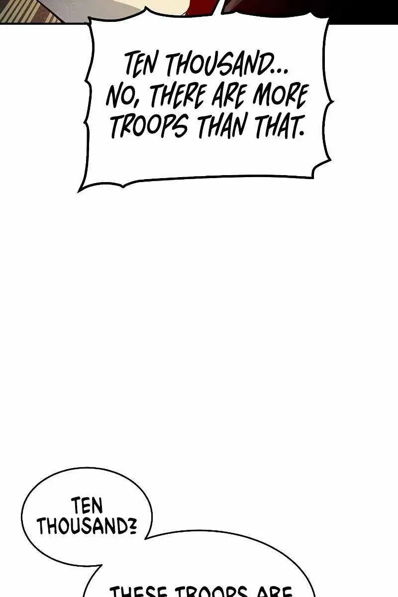 The Lone Necromancer Chapter 147 Page 97