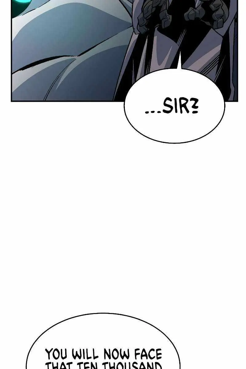 The Lone Necromancer Chapter 147 Page 101