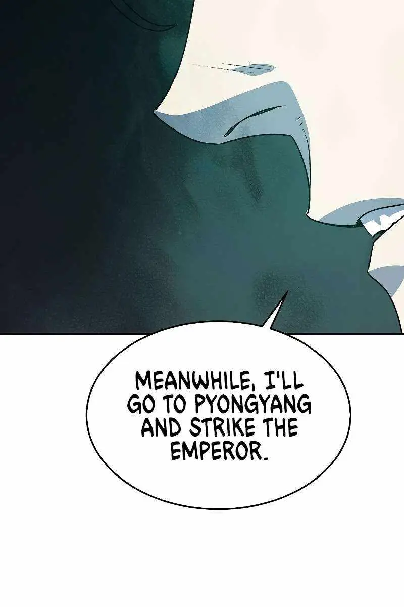 The Lone Necromancer Chapter 147 Page 104