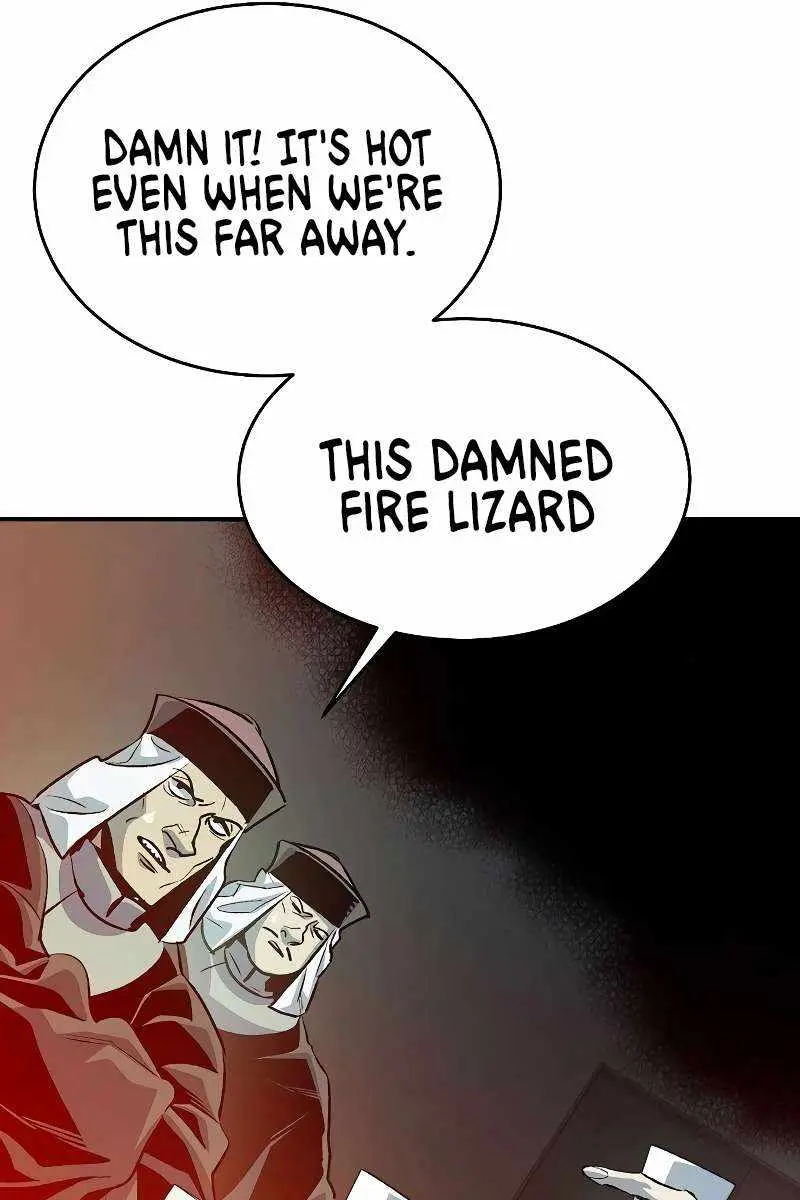 The Lone Necromancer Chapter 147 Page 113