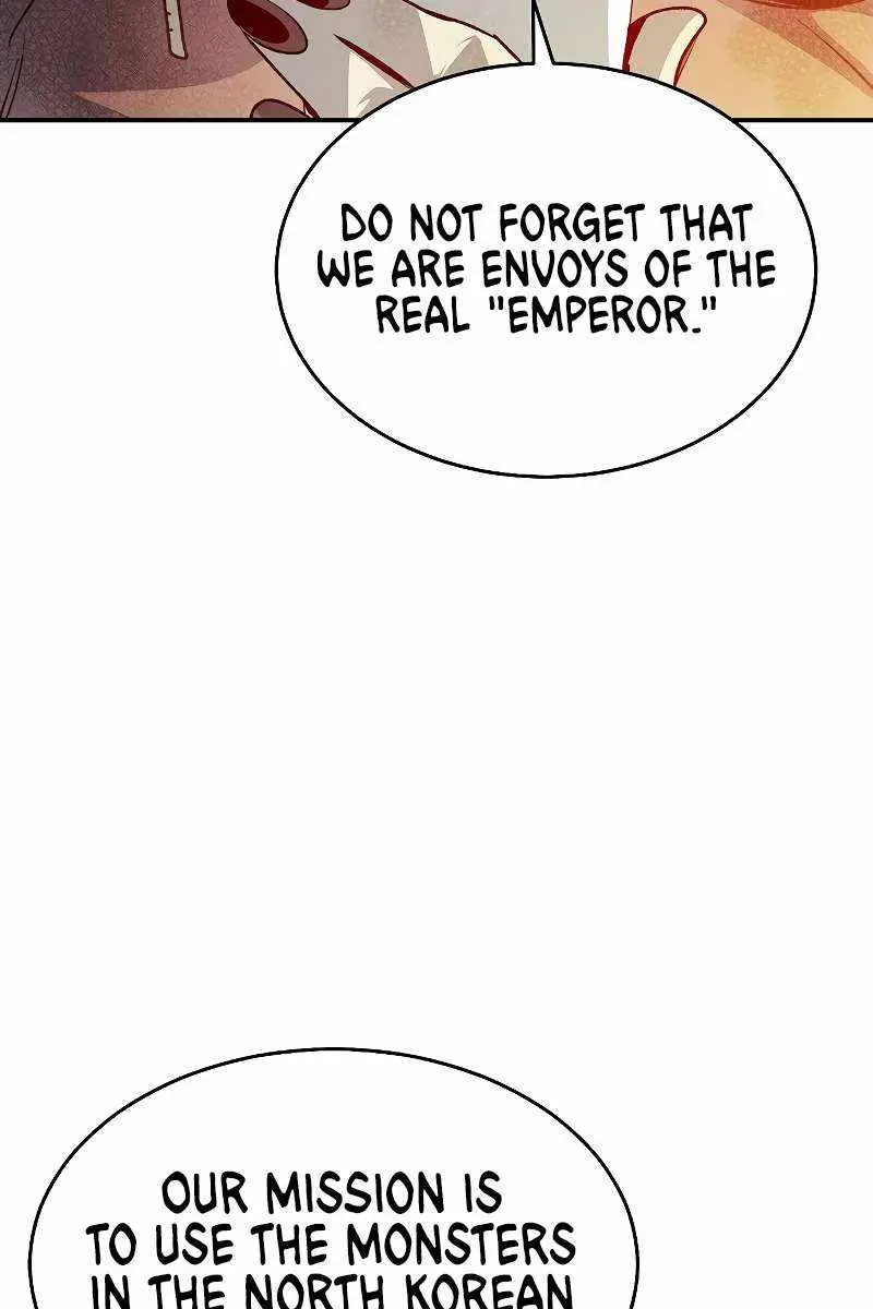 The Lone Necromancer Chapter 147 Page 116