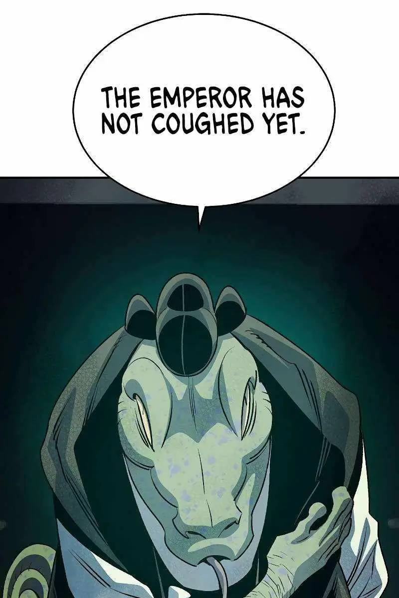 The Lone Necromancer Chapter 147 Page 120