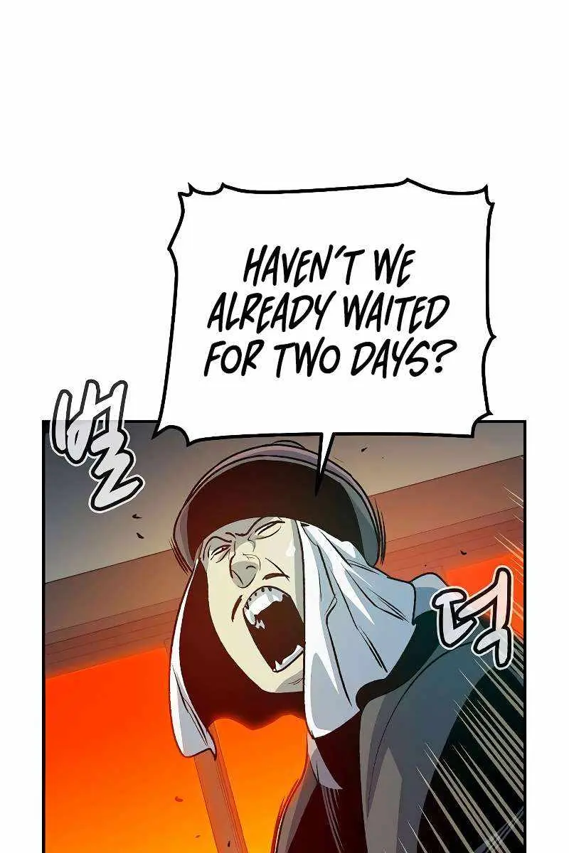 The Lone Necromancer Chapter 147 Page 122