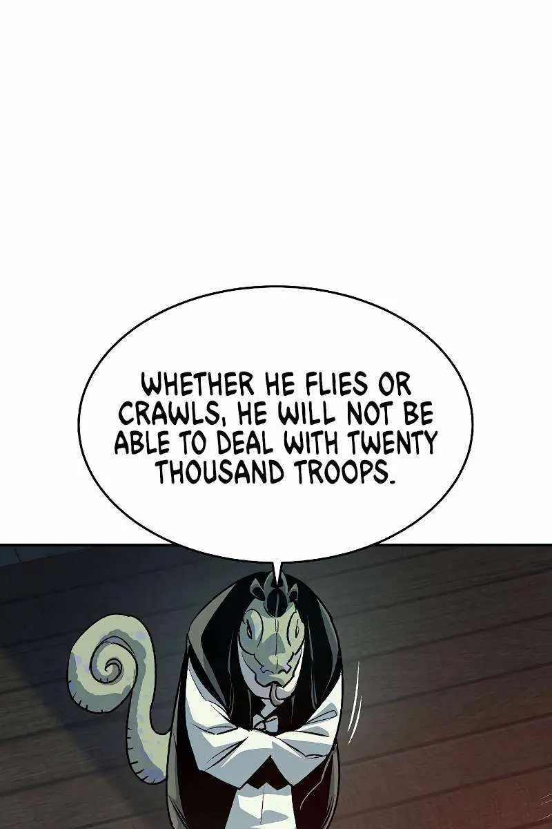 The Lone Necromancer Chapter 147 Page 126
