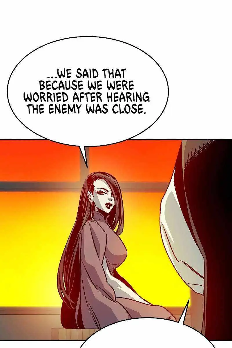 The Lone Necromancer Chapter 147 Page 130