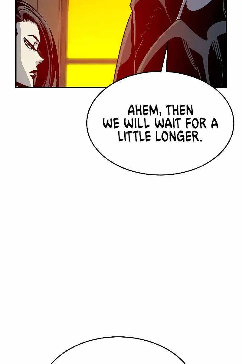 The Lone Necromancer Chapter 147 Page 135