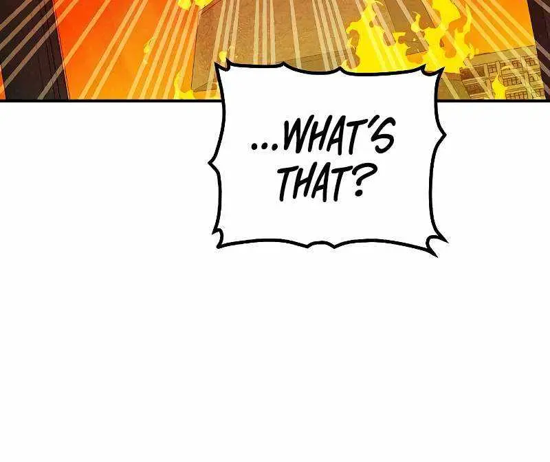 The Lone Necromancer Chapter 147 Page 138