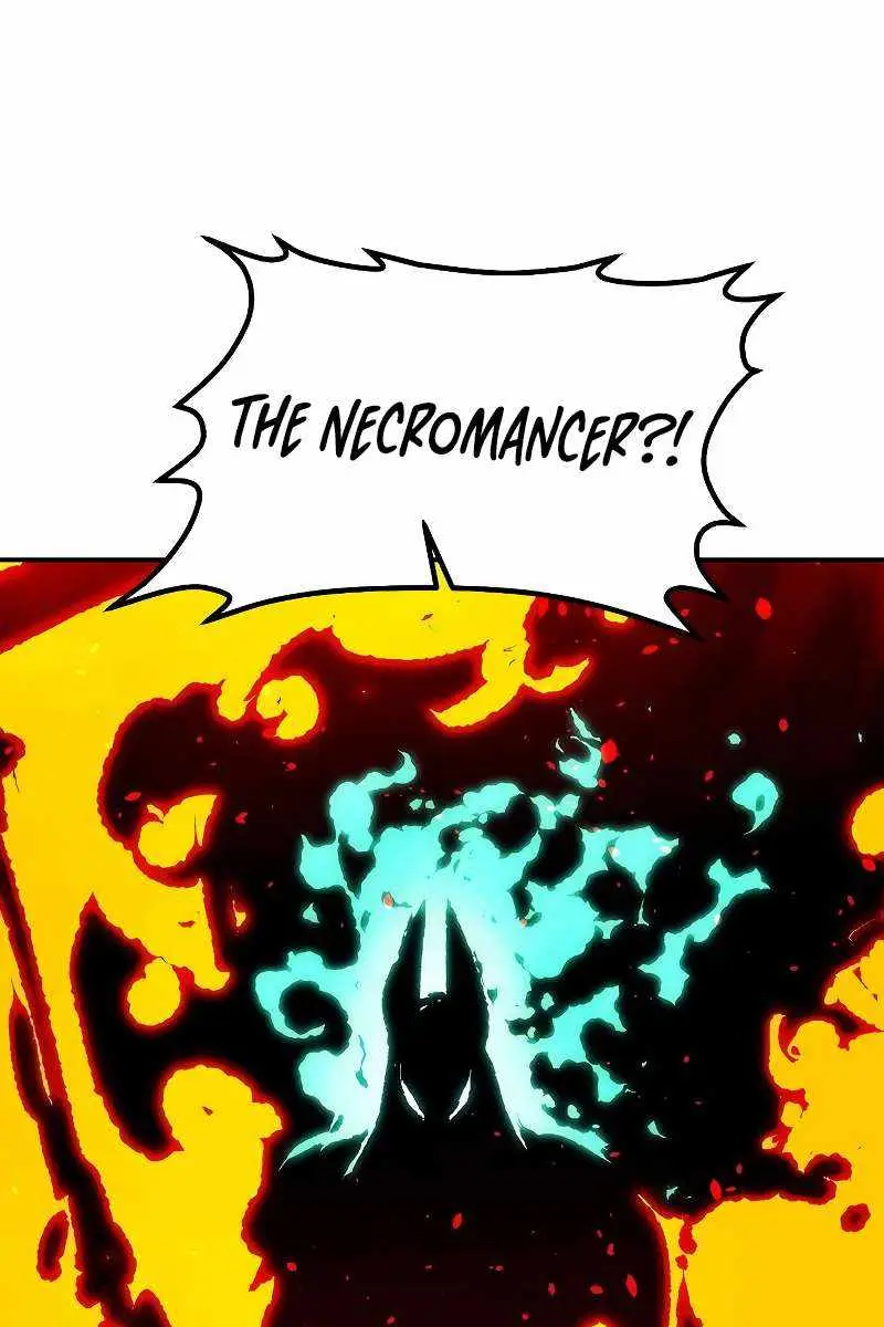 The Lone Necromancer Chapter 147 Page 139