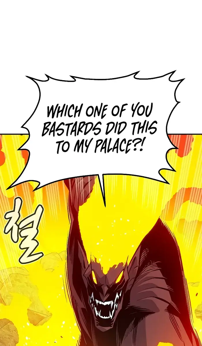 The Lone Necromancer Chapter 148 Page 29