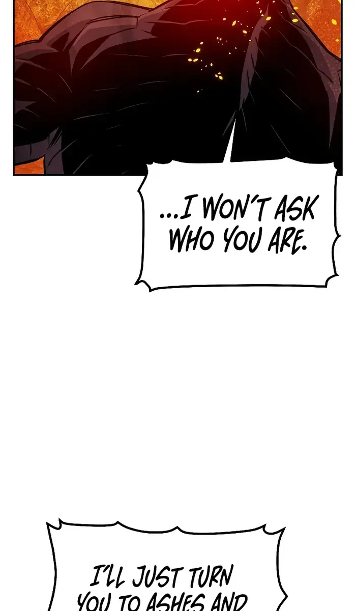 The Lone Necromancer Chapter 148 Page 32