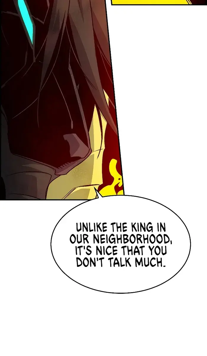The Lone Necromancer Chapter 148 Page 34