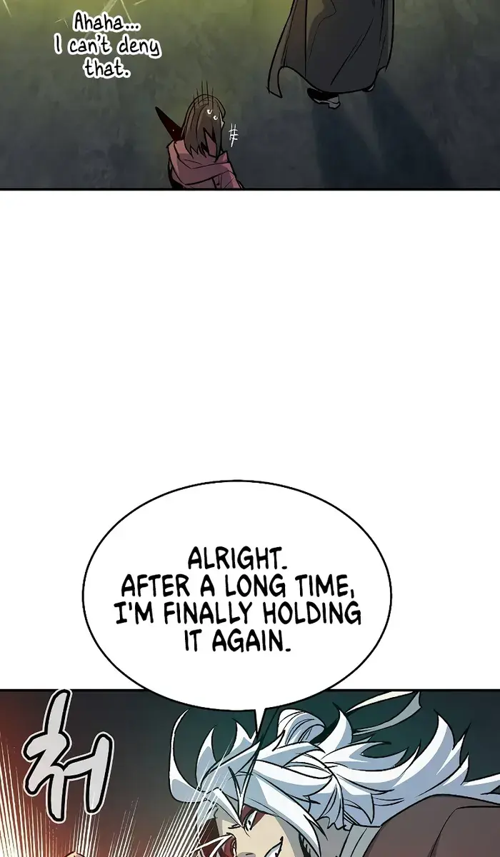 The Lone Necromancer Chapter 148 Page 63