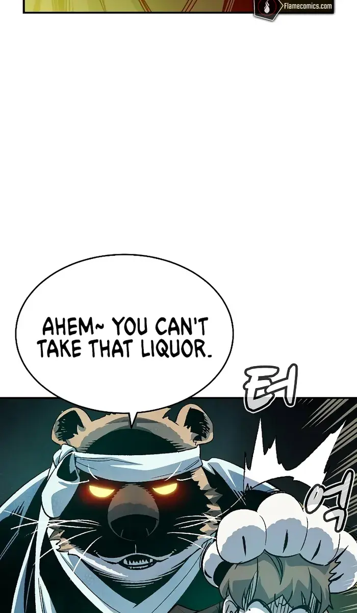 The Lone Necromancer Chapter 148 Page 66