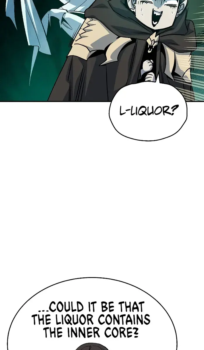 The Lone Necromancer Chapter 148 Page 67