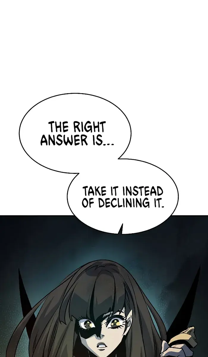 The Lone Necromancer Chapter 148 Page 74