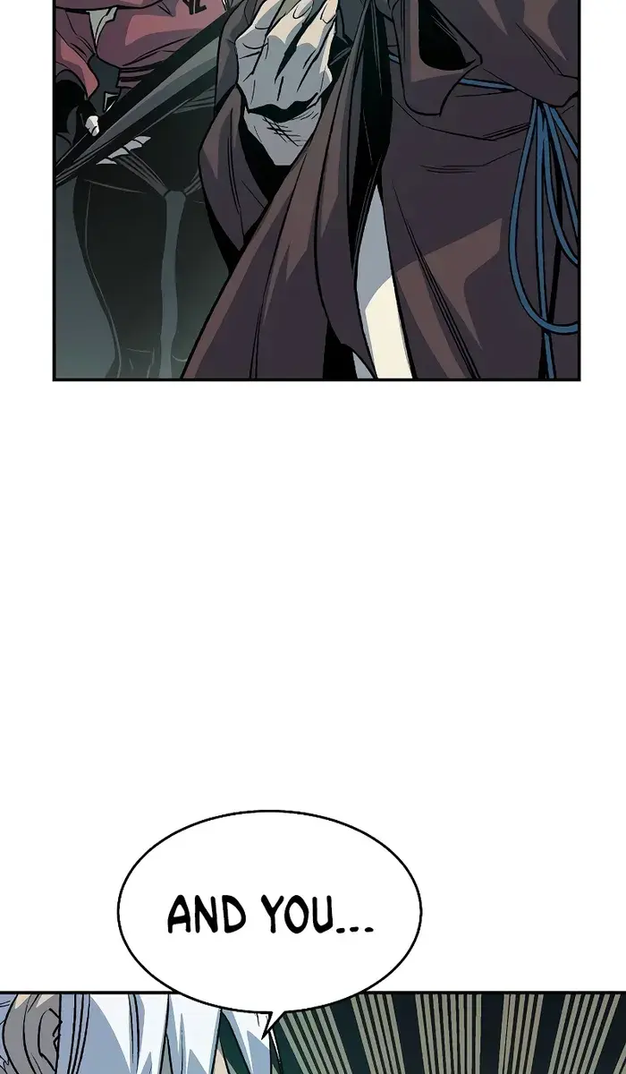 The Lone Necromancer Chapter 148 Page 79