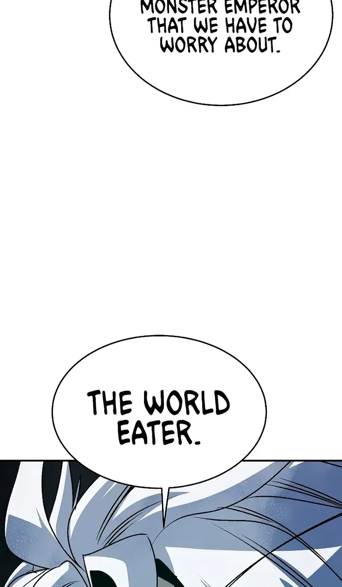 The Lone Necromancer Chapter 148 Page 93