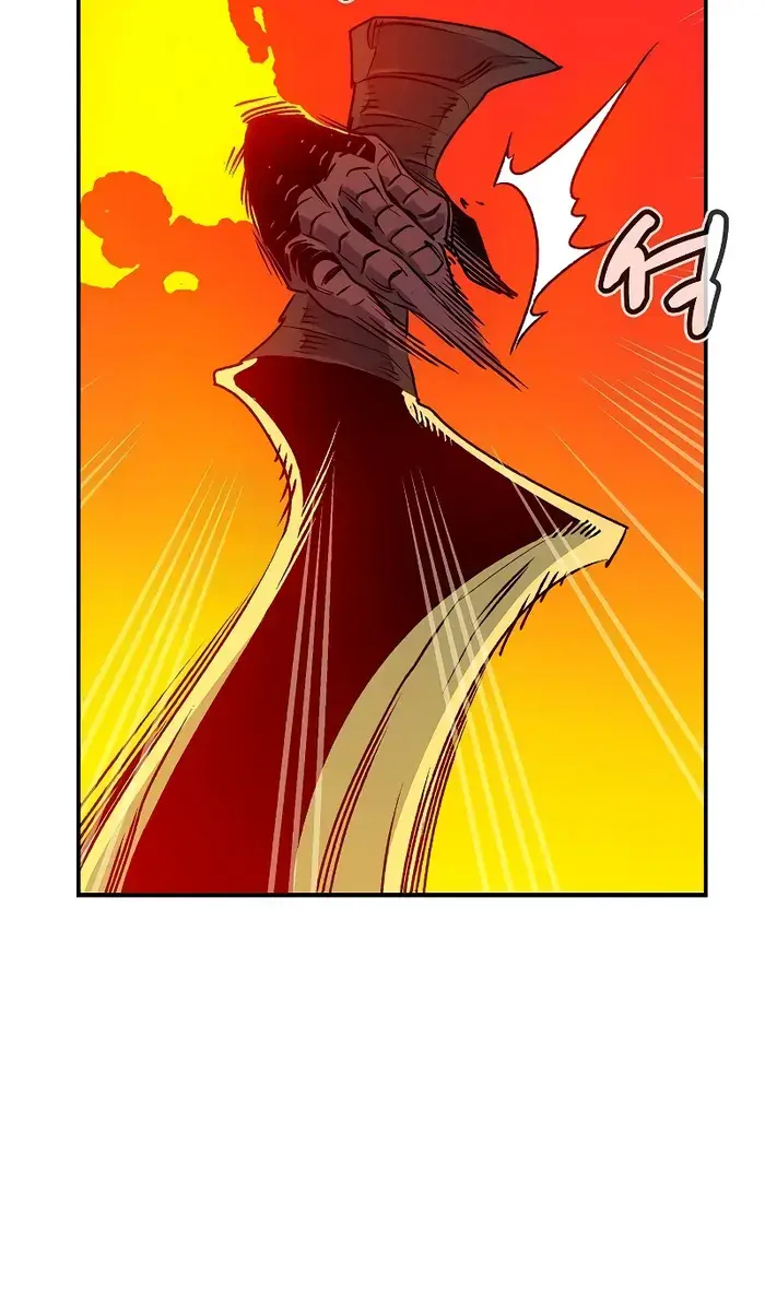 The Lone Necromancer Chapter 148 Page 103