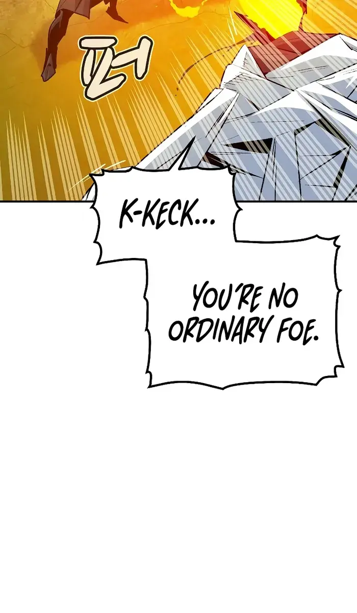 The Lone Necromancer Chapter 148 Page 129