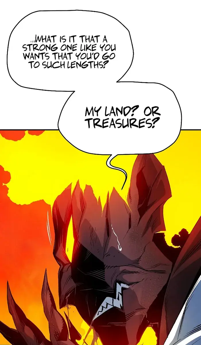 The Lone Necromancer Chapter 148 Page 130