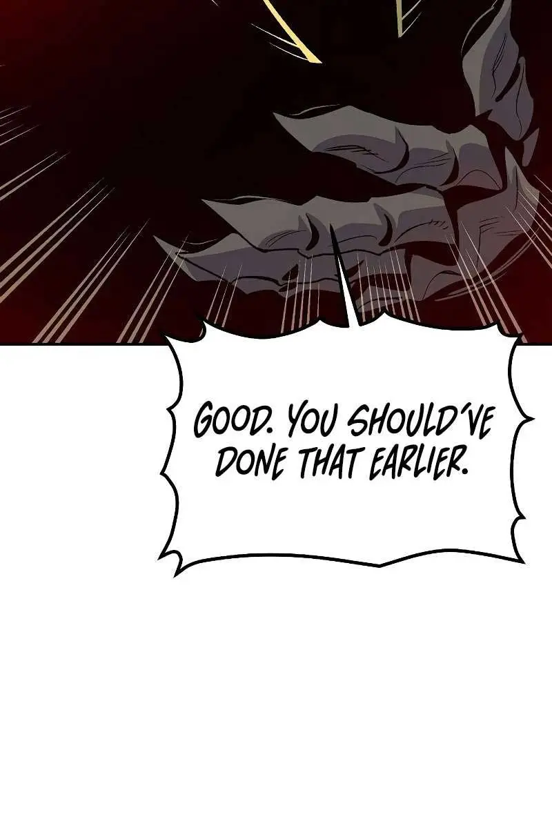 The Lone Necromancer Chapter 149 Page 15